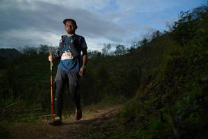 BIB: 5479
                            <button type="button" onclick="openModal(21800600)" class="btn btn-primary btn-sm float-right btn-popup" data-toggle="modal" data-target=".modal-high-quality">
                        <i class="fas fa-shopping-cart"></i> Add to Cart
                    </button>
                                            <button type="button" onclick="isThisMe(21800600, true)" class="btn btn-success btn-sm float-right btn-popup btn-isme hidden" data-toggle="tooltip" data-placement="bottom" title="นี่คือรูปของคุณใช่ไหม คลิกที่นี่เพื่อเอาเข้าอัลบั้ม">
                        <i class="fas fa-plus"></i> Add to album
                    </button>
                    <button type="button" onclick="isThisMe(21800600, false)" class="btn btn-warning btn-sm float-right btn-popup btn-isnotme hidden">
                        <i class="fas fa-ban"></i> Remove from album
                    </button>